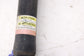 15-23 Toyota Tacoma SR5 3.5L 4x4 Rear Right Passenger Side Shock Strut Absorber7