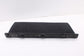 11-20 Dodge Grand Caravan GT Rear RH and LH Side 3rd Row Cargo Load Floor Panel - Alshned Auto Parts