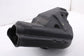 15-17 Ford Mustang Conv V6 3.7L Cold Air Intake Cleaner Air Box Kit AfterMarket8