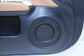 2013-2015 Lexus GS350 Front Left Driver Side Door Trim Panel 67620-30M31-43 OEM - Alshned Auto Parts