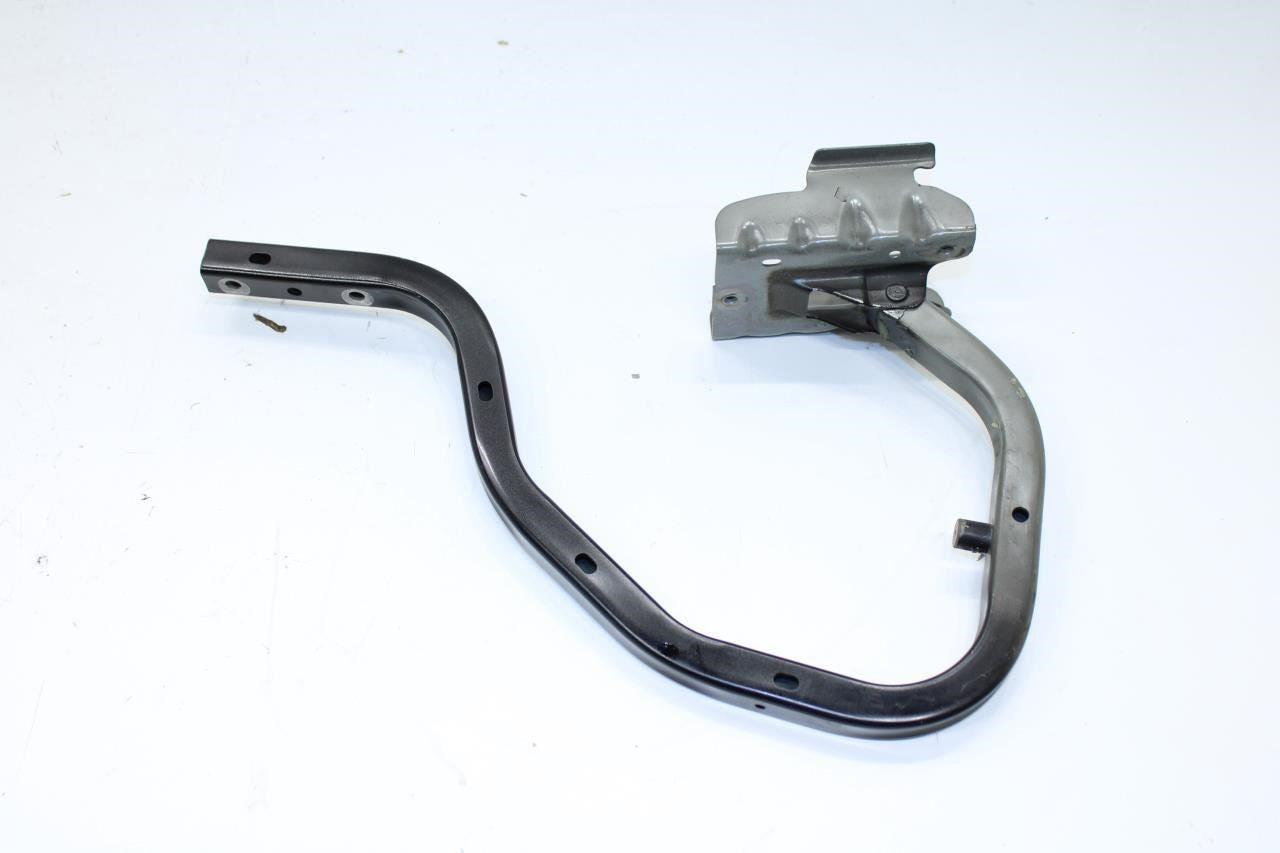 2013-19 Nissan Sentra SV Rear RH and LH Trunk Lid Lift Support Hinge 84400-3SG0A - Alshned Auto Parts