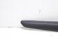 2016-20 Infiniti QX60 Right Side Center Console Trim Cover Panel 68930-9NF0A OEM - Alshned Auto Parts