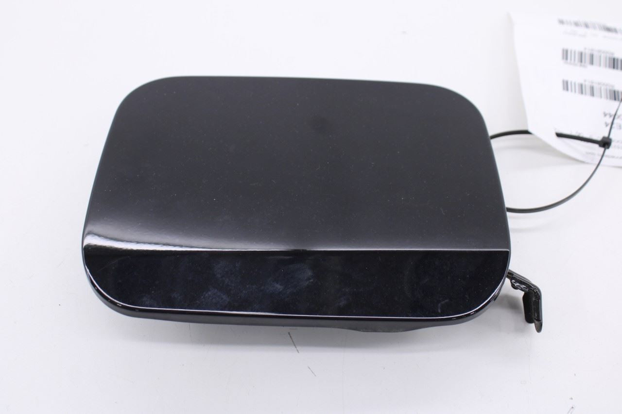 2020-2024 Toyota Corolla LE 2.0L Fuel Tank Filler Door Lid Cover 77350-02210 OEM2