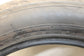 Tire Yokohama Geolandar CV G058 235/55R20 102V Set of 4 R67767 - Alshned Auto Parts