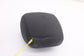 2020-23 Toyota Tacoma SR5 Double Cab Front Right and Left Side Seat Headrest Set13