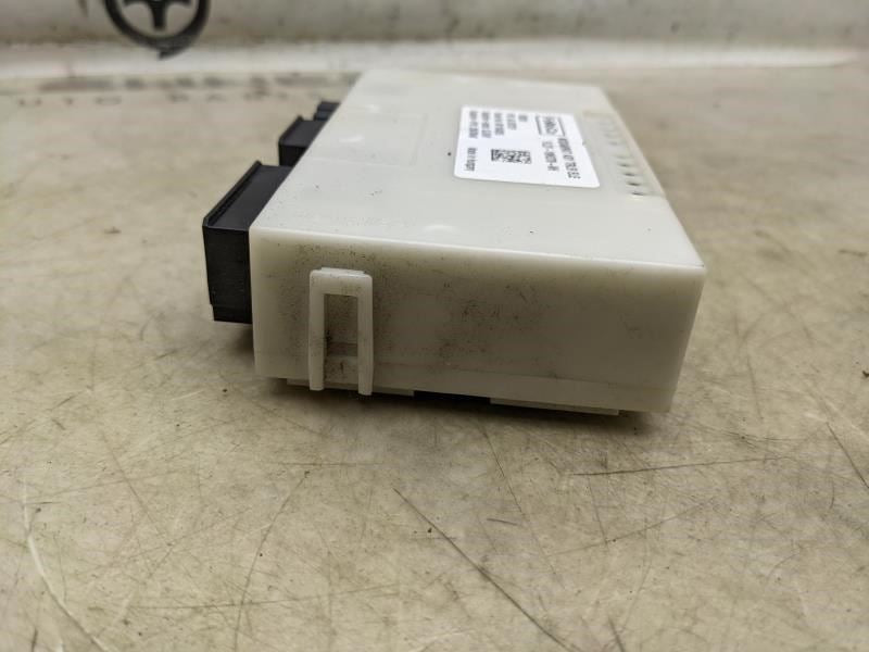 2015-2017 Ford F150 Trailer Towing Brake Control Module FL3T-19H378-AH OEM - Alshned Auto Parts