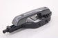2021-26 Ford F150 XLT SuperCrew 5.0L Front Driver Left Side Door Exterior Handle6