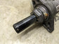 2007-2009 Lexus RX350 3.5L Brake Master Cylinder w/ Reservoir 47028-0E010 OEM7