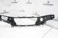 2016-2021 Honda Pilot Center Interior Trim Bezel 77220-TG7-A0 OEM - Alshned Auto Parts