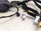 2016-2018 Hyundai Elantra SE Front Right Side Door Wire Harness 91610-F3290 OEM - Alshned Auto Parts