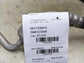 2013-2016 Ford F250SD Return Line Assembly Suction Hose Pipe BC3Z-19867-C OEM