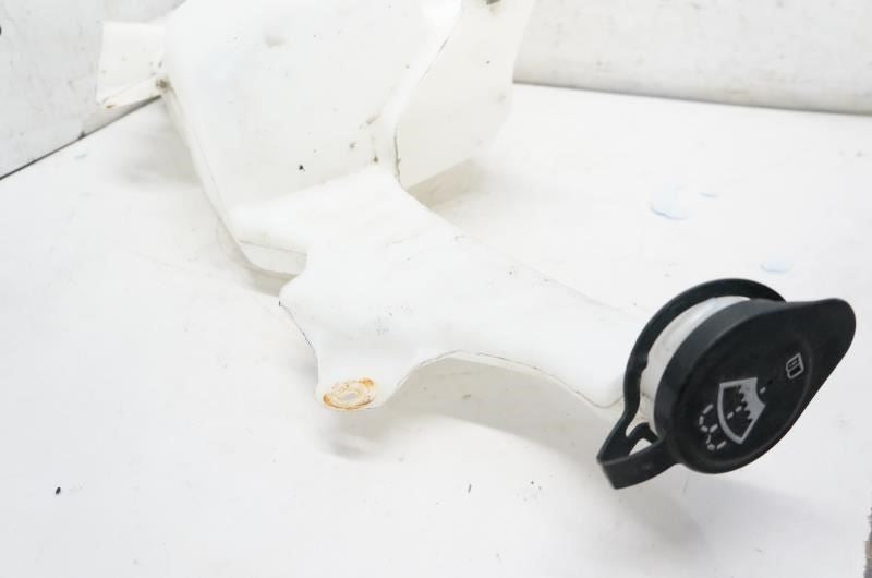 07-13 Chevrolet Silverado 1500 Windshield Washer Reservoir Bottle 20999339 *ReaD - Alshned Auto Parts