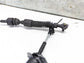 2016-2020 Kia Optima Auto Transmission Gear Shift Control Cable 46790-D5200 OEM - Alshned Auto Parts