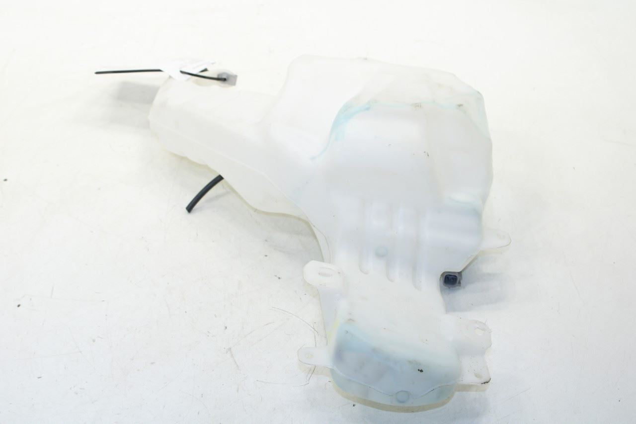 2019-25 Chevrolet Blazer 2LT Windshield Washer Reservoir Bottle 84757867 OEM - Alshned Auto Parts