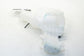 2019-25 Chevrolet Blazer 2LT Windshield Washer Reservoir Bottle 84757867 OEM - Alshned Auto Parts