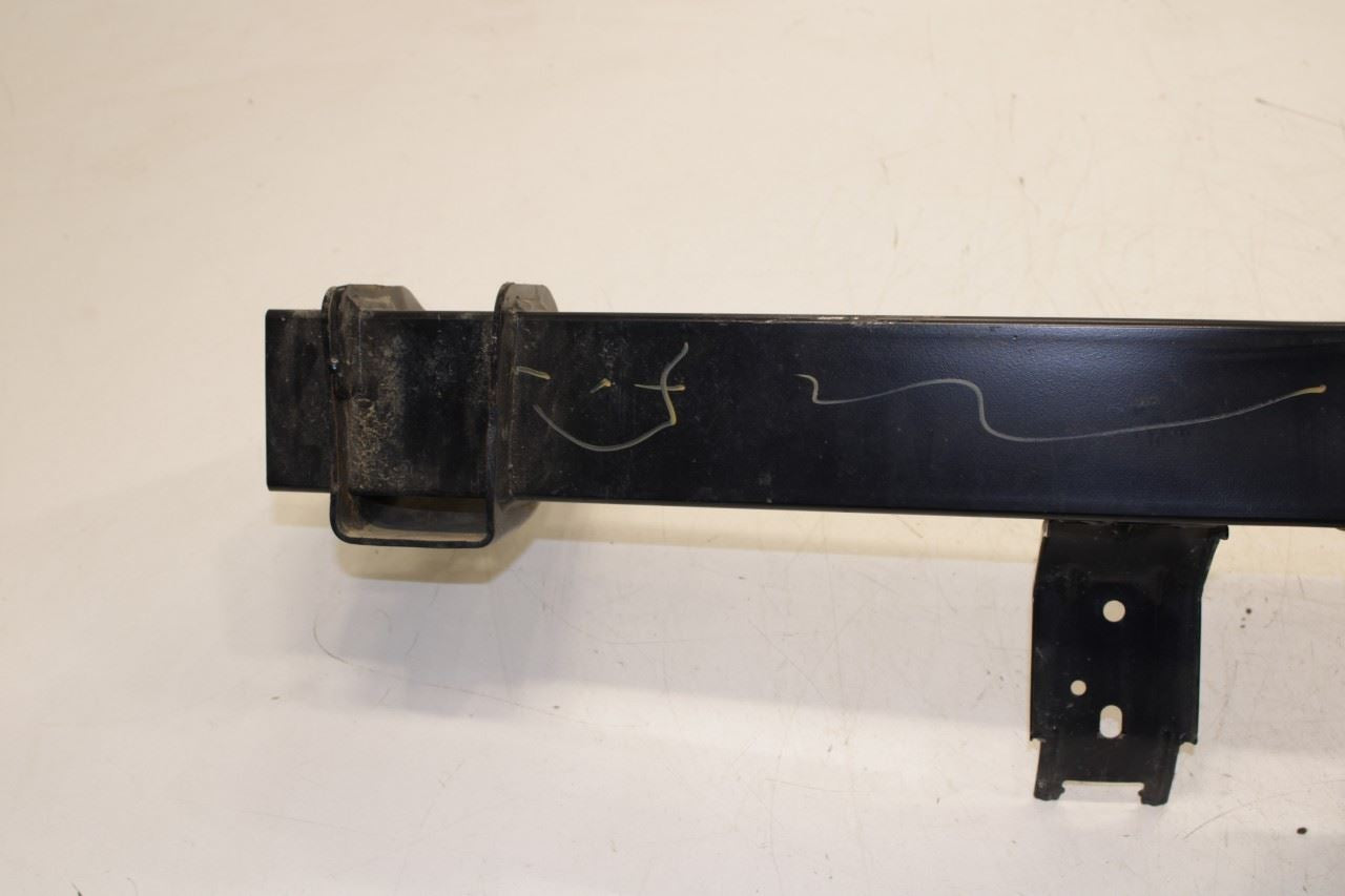 2020-2025 Ford Escape Rear Trailer Tow Hitch Bar BT4A-19D534-AB OEM - Alshned Auto Parts