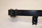 2020-2025 Ford Escape Rear Trailer Tow Hitch Bar BT4A-19D534-AB OEM - Alshned Auto Parts