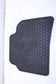 2020-2025 Cadillac XT4 Right and Left All Weather Floor Mats Set 86772001 *ReaD* - Alshned Auto Parts