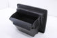 2018-2024 Chevrolet Equinox LT Glove Box Door Storage Compartment Lid 8413061013
