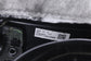 2020-22 Hyundai Palisade Limited AWD Front Right Door Trim Panel 82308-S8340-NBX19