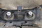 2017-2020 Acura MDX Advance 3.5L AWD Rear Crossmember Subframe 50300-TZ6-A07 OEM - Alshned Auto Parts