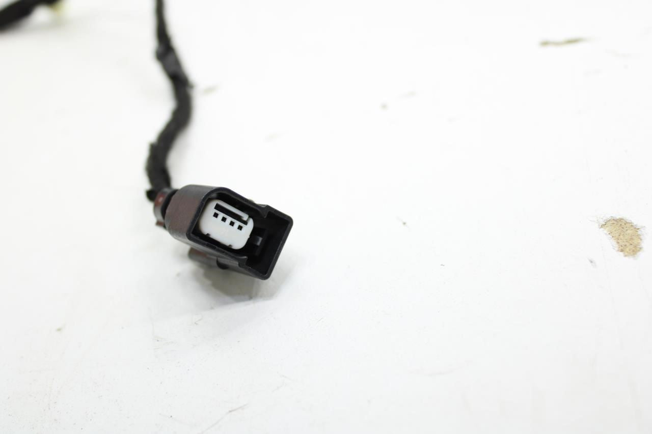 2023-2024 Ford Explorer Front Left Driver Door Wire Harness P1MT-14631-BHC OEM - Alshned Auto Parts