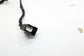 2023-2024 Ford Explorer Front Left Driver Door Wire Harness P1MT-14631-BHC OEM - Alshned Auto Parts