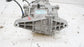 2021-2023 Hyundai Santa Fe 2.5L 4WD Rear Axle Differential Carrier 53000-4G1003