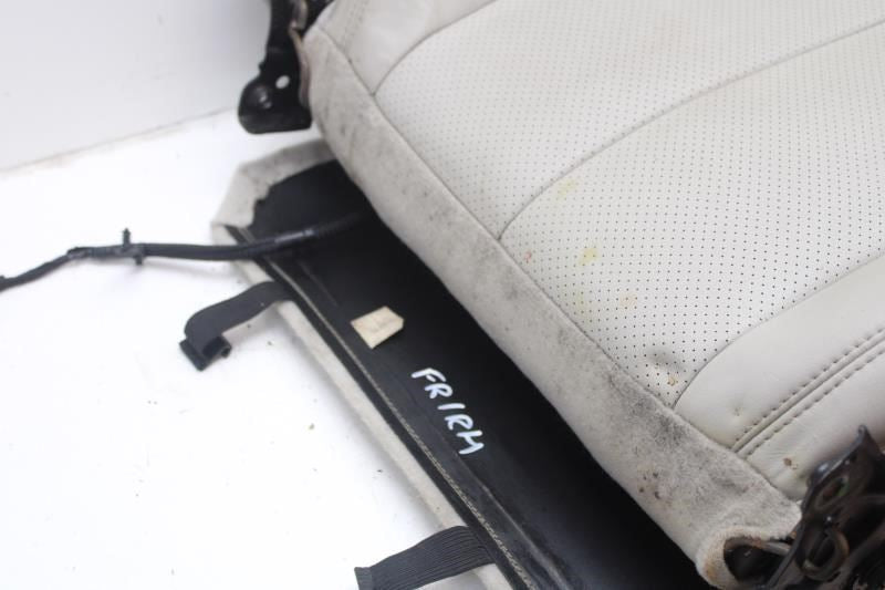2017-2023 Chrysler Pacifica Front Right Seat Upper Cushion 68233090AC OEM *ReaD* - Alshned Auto Parts