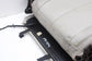 2017-2023 Chrysler Pacifica Front Right Seat Upper Cushion 68233090AC OEM *ReaD* - Alshned Auto Parts