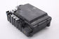 21-23 Ford F150 XLT SuperCrew 5.0L RWD Engine Bay Fuse Relay Junction Box *ReaD* - Alshned Auto Parts
