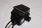 20-24 Ford Escape SEL AWD Center Console Electronic Parking Brake Control Switch - Alshned Auto Parts
