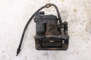 2015-2020 Acura TLX Tech Rear Left Driver Side Disc Brake Caliper 43019-TZ3-A50