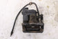 2015-2020 Acura TLX Tech Rear Left Driver Side Disc Brake Caliper 43019-TZ3-A500