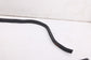 2003-06 Mercedes-Benz E500 Front and Rear Under Hood Engine Bay Rubber Seal Set - Alshned Auto Parts