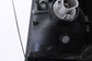 17-23 Toyota Tacoma SR5 Rear Left Driver Side Tail Light Lamp 81560-04181 *ReaD*7