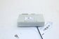 20-24 Ford Explorer Police Towing Trailer Brake Control Module LB5T-19H378-FD - Alshned Auto Parts