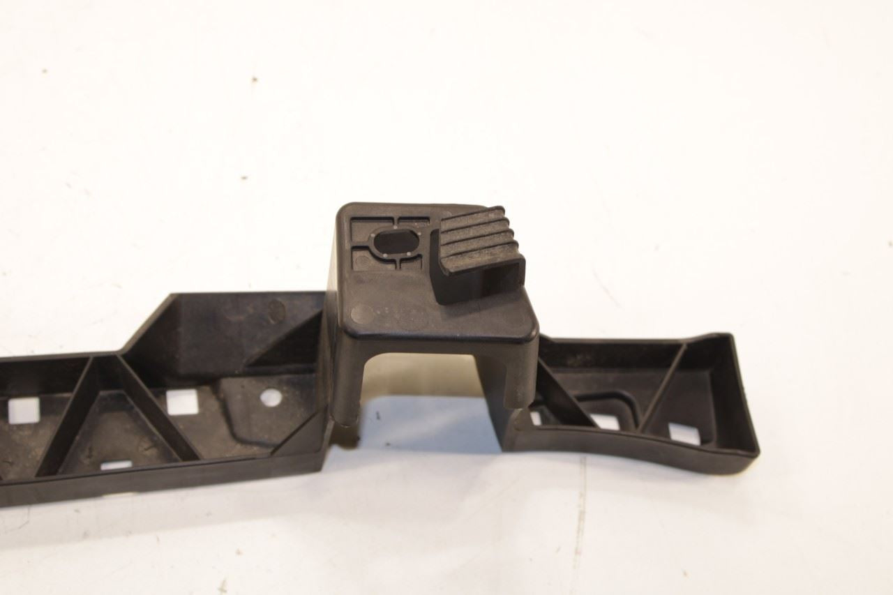 20-25 Mazda CX-30 2.5 S RR Bumper Mount Support Cover Stay Brackets DGH9-50-291 - Alshned Auto Parts