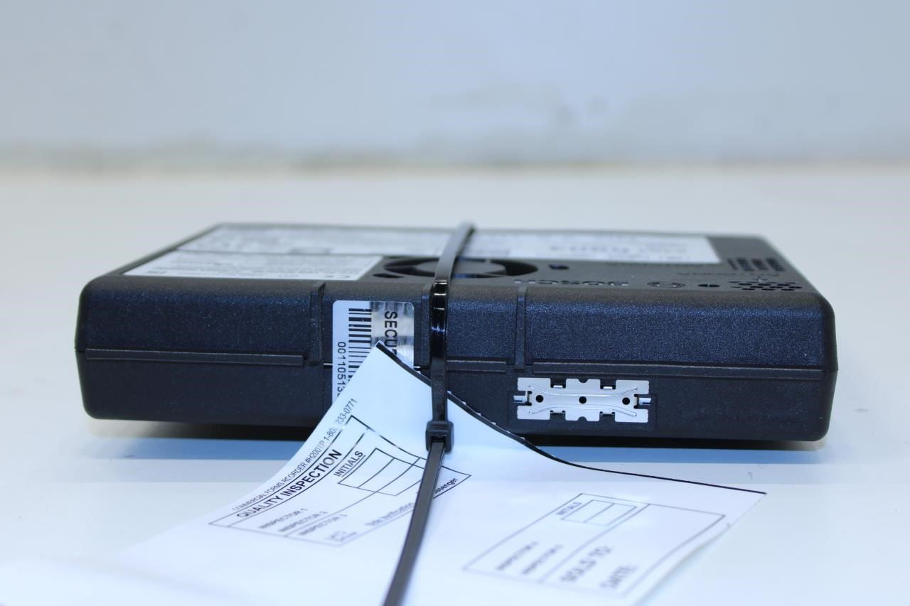 2018-2019 GMC Acadia SLT-1 HMI Infotainment Display Control Module 84546904 OEM - Alshned Auto Parts