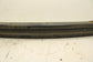 2013-18 Acura RDX Rear Bumper Reinforcement Impact Bar Beam 71530-TX4-A00ZZ OEM - Alshned Auto Parts