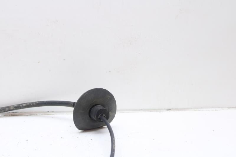 17-24 Chrysler Pacifica Automatic Transmission Gear Shifter Cable 68252729AI OEM - Alshned Auto Parts