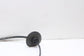 17-24 Chrysler Pacifica Automatic Transmission Gear Shifter Cable 68252729AI OEM - Alshned Auto Parts