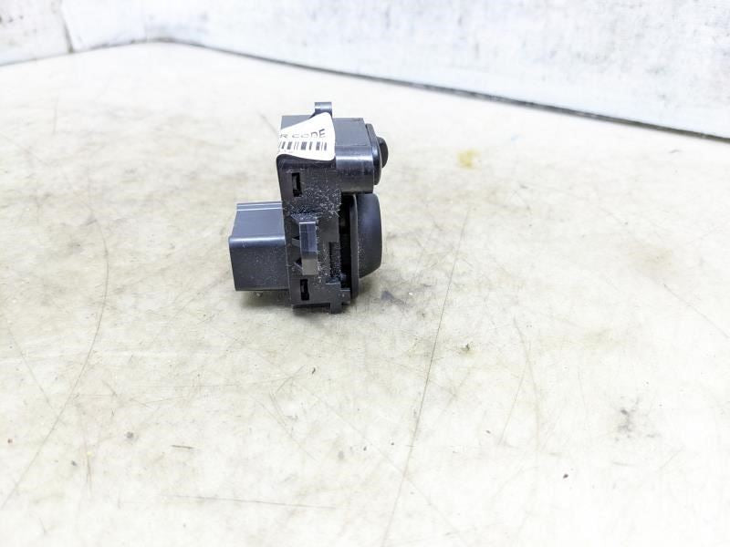 2013-2021 Honda CR-V Front Left Door Remote Mirror Control Switch 35190-T6A-J01 - Alshned Auto Parts