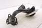 2014-2024 Mini Hardtop Cooper FWD Rear Suspension Left Side Spindle Knuckle Hub6