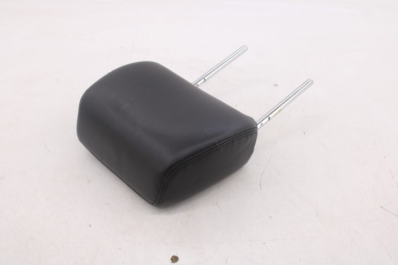 2019-21 Ford Expedition Max XLT 3.5L Front Right and Left Side Seat Headrest Set - Alshned Auto Parts
