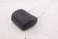 2019-21 Ford Expedition Max XLT 3.5L Front Right and Left Side Seat Headrest Set - Alshned Auto Parts