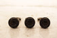 18-21 Ford Ecosport SE 1.0L Engine Piston w Connecting Rod Set of 3 CM5G-6205-FA - Alshned Auto Parts