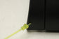 2020-2022 Ford Escape SEL Glove Box Storage Compartment LJ6B-S06040-AA OEM - Alshned Auto Parts