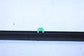 2014-2020 Acura MDX Advance Rear Left Door Run Channel with Belt Outer Molding - Alshned Auto Parts