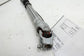 20-25 Ford Explorer 3.0L Steering Column Intermediate Lower Shaft L1MC-3C662-AE - Alshned Auto Parts